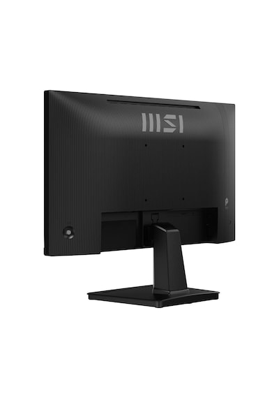 Msı Pro Mp225 E12vl 21.5 1920x1080 Fhd 120hz 4ms Hdmı Vga Adaptive Sync Va Monitör