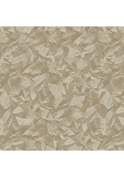 Adawall Seven Duvar Kağıdı 7806-3