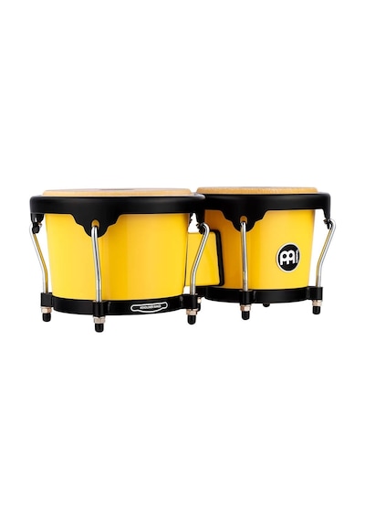 Meinl HB50IY 6,5 + 7,5 İnç Bongo