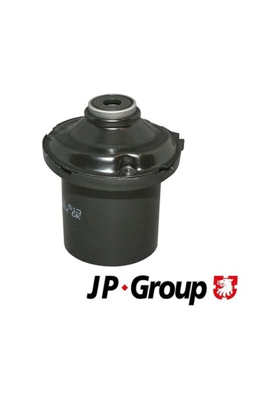 Jp Group 1242401700 Amortisör Takozu Bilyalı Opel Astra G Combo Corsa B C 1993