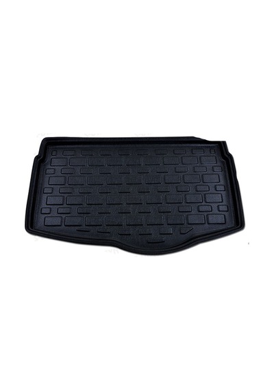 Accent Blue Sd Bagaj Havuzu 2018 2019 2020