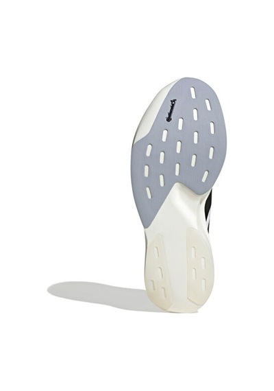 Adidas Adizero Evo Sl M Erkek Koşu Ayakkabısı Jh6206 Beyaz Beyaz