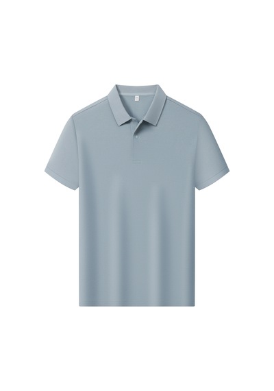 New Performance Arw98255 Serintutan-antibakteriyel-yüksek Kalite Çıtçıtlı Polo Yaka Tshirt Yeşil New Performance Arw98255 Serintutan-antibakteriyel-yüksek Kalite Çıtçıtlı Polo Yaka Tshirt Yeşil