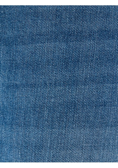 Loft Terrybrown Mavi Erkek Jean Pantolon Lf2037015 Mavi