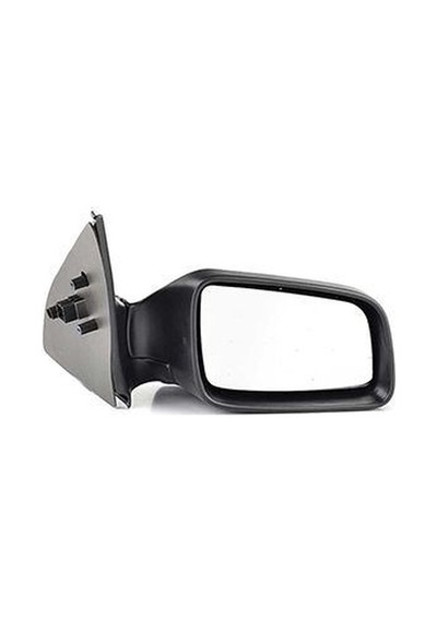 Dıs Dıkız Aynası Sag Opel Astra G Bm 98-04 Bsg 65900028 6428081