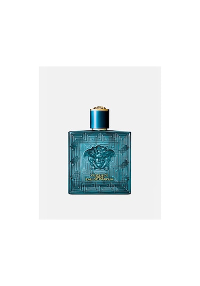Versace Eros Eau De Parfum 100 Ml Homme Diğer