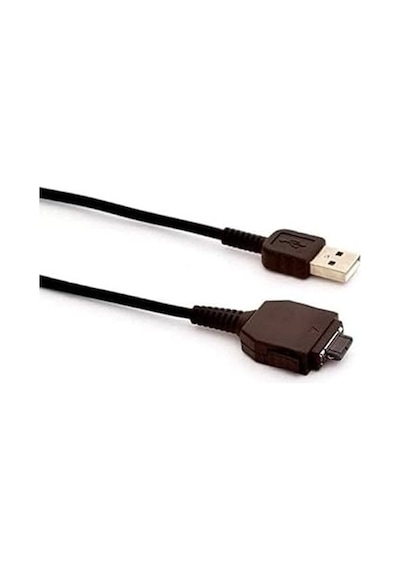 Sony Vmc-md1 Cyber-shot Dsc-w150 Dsc-w170 Dsc-w200 Dijital Fotoğraf Makinası Kablosu