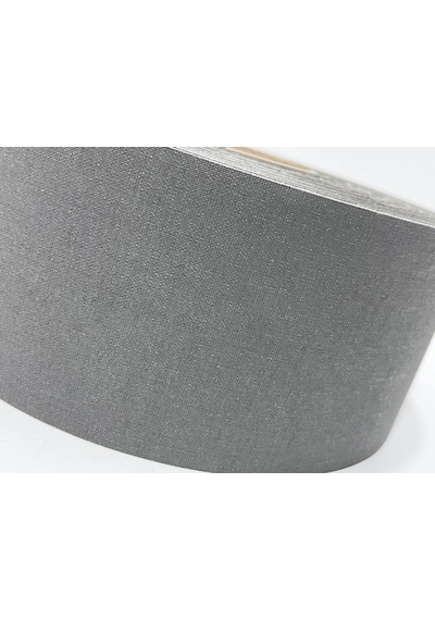 Lumina 250255-1510-1 Dikey Lamel Perde Kumaşı 89mm 100 Lm Çok Renkli