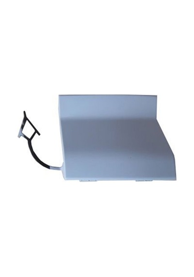 Volkswagen Transporter Ön Tampon Çeki Kapak 2009-2019 7e5807241gru 7e08072419b9 2.0 Tdı