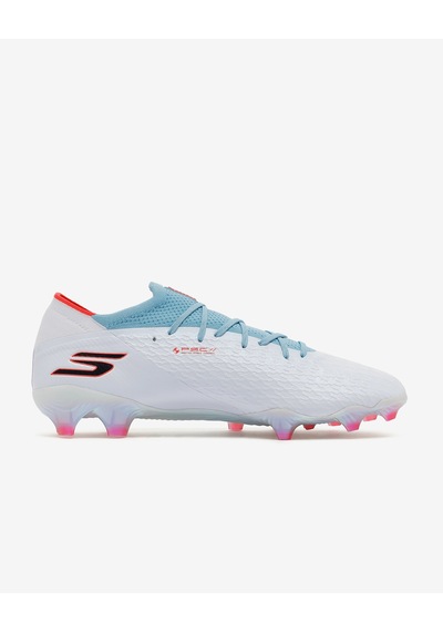 Skechers Skechers Skx 2 Elıte Fg Erkek Beyaz Krampon 252110 Wtqp
