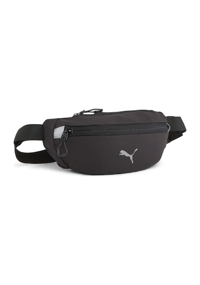 Puma Pr Classic Waist Bag Unisex Bel Çantası-29000 Siyah