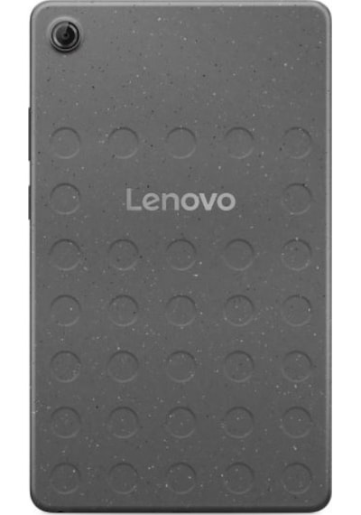Lenovo Tab ZAF10177TR 4 GB 128 GB 8.7" Tablet