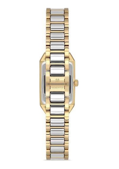 Momentus Ss273t-02sg Kadın Kol Saati