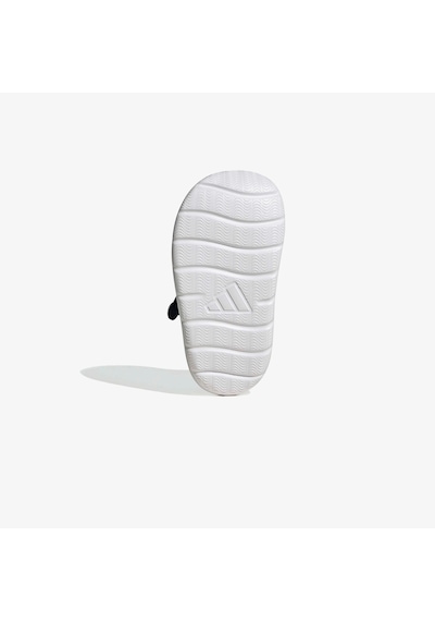 Adidas Water Sandal 2 Çocuk Siyah Terlik Jp6998 2800282