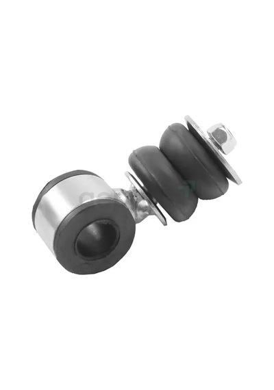 Z Rotu Ön Polo 3 1994 Lupo 1998 20mm L 72mm 2 Adet