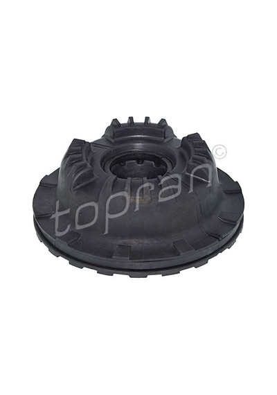 Topran 116139001 755 Amortisör Takozu Audı A4- a5- q5 2.0 Tfsı- 2.0 Tdı- 1.8 Tfsı- 2.0 Tfsı- 2.7 Tdı Cdnc- cahb- caha- ccwa 8k0412377d- 8k0412377b
