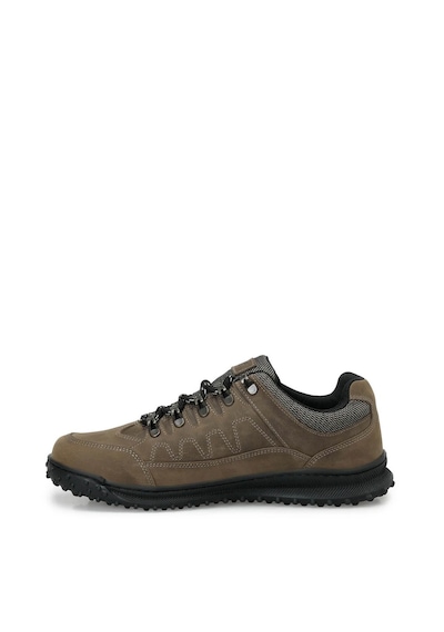Dockers By Gerli Dockers 233215 6pr Kum Erkek Bot & Bootie A102707868
