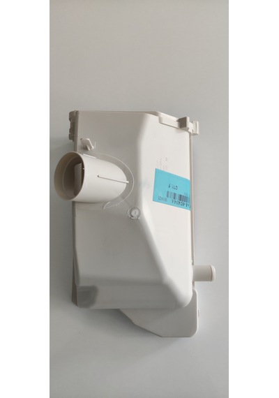 Samsung Uyumlu Çamaşır Makina Deterjan Kutusu Alt Kısım Dc61-02434a