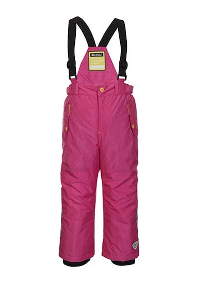 Killtec Punny Mini Fonksiyonel Pantolon (157403603)-74-80