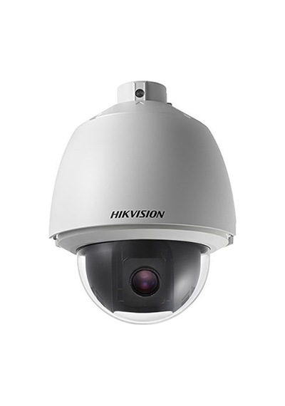 Hıkvısıon Ds-2de5232w-ae O-std T5 2mp Ptz Dome Kamera
