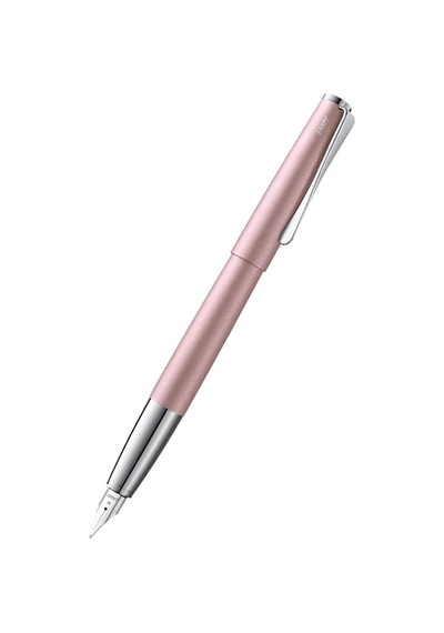 Lamy Studio Dolma Kalem Rose F Uç 69rs-f