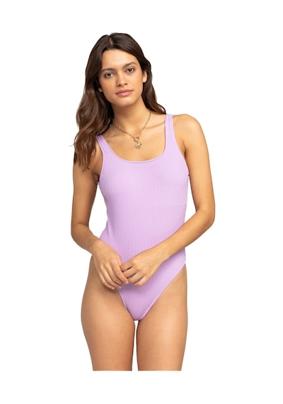 Roxy Aruba One Pıece Pkl0 Çok Renkli