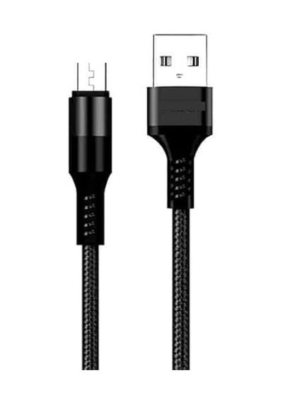 Kablo 100 Cm Şarj Ve Data Kablosu 18w 3.1 Amper Hızlı Şarj Kablosu Usb Lightning Qualcomm Apple iPhone Uyumlu Type C Genel Kablo 100 Cm Şarj Ve Data Kablosu 18w 3.1 Amper Hızlı Şarj Kablosu Usb Lightning Qualcomm Apple iPhone Uyumlu Type C Genel