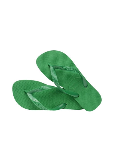 Havaianas Top Kadın Terlik 4000029 Yeşil