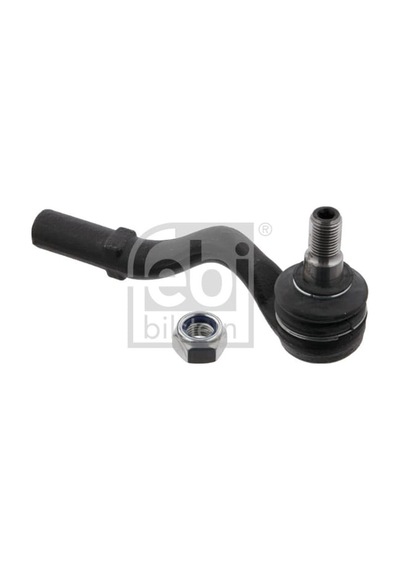 FEBI 280293 Rot Başı Sağ E-Class W210 95-02 S210 97-03