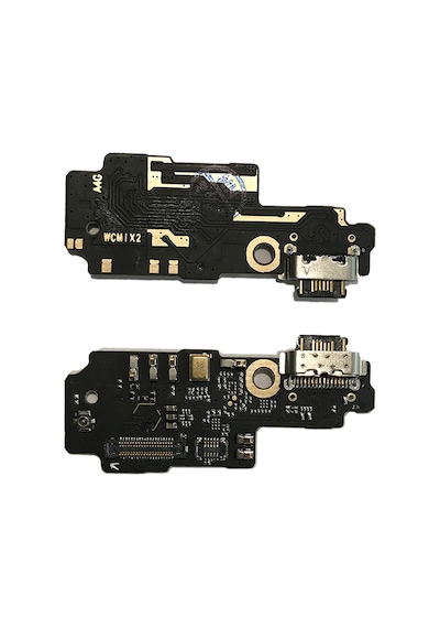 Teknonet Xiaomi Mi Mix Uyumlu Bordlu Şarj Soketi