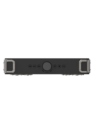 Redragon Surge Gs817 Rgb 15w X 2 Kablolu & Bluetooth Soundbar