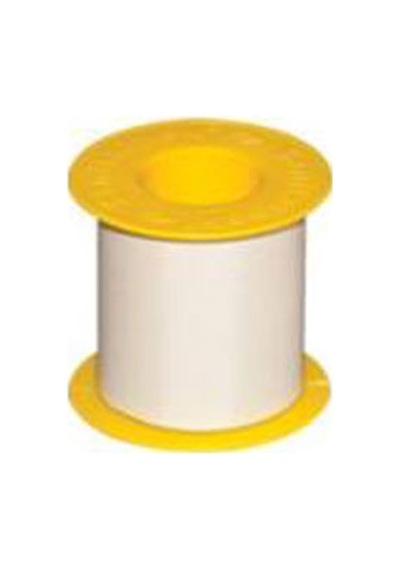 Medi İpek Flaster 5 x 2.5 CM
