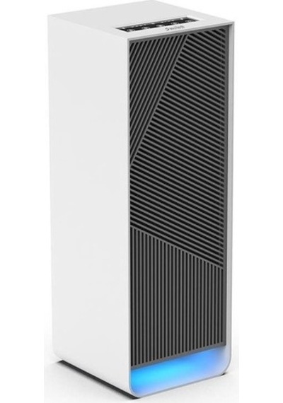 Soultech Ht049b Zeroplume Hava Temizleme Cihazı