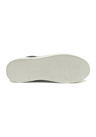 Nine West Pınıa 6fx Siyah Kadın Sneaker 000000000102159074 Siyah