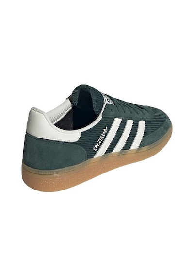 Adidas Handball Spezıal W Kadın Sneaker Ig1976 Yesıl