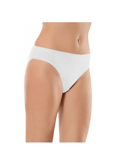 Belinay 0310 Standart Beden Modal Bikini Külot 001