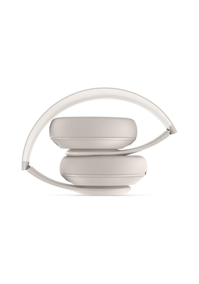 Beats Studio Pro Bluetooth 5.3 Kulak Üstü Kulaklık