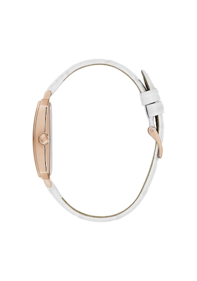 Guess Guu1479l4m Kadın Kol Saati Rose Gold