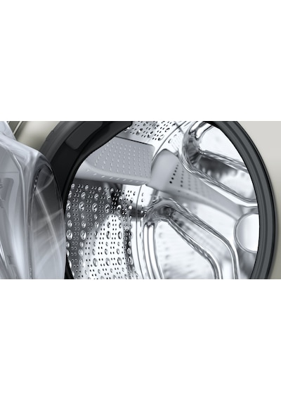 Profilo CGA2520XTR 1200 Devir 10 KG Çamaşır Makinesi