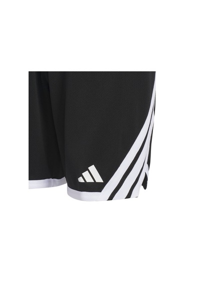 Adidas Y Evryday Pro S Çocuk Şort Jm5129 Çok Renkli