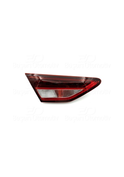 Seat Leon 2013- Stop İç Sol 5f0945307b Arteb