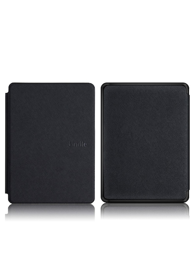 Amazon Kindle 12.nesil 7" Paperwhite E Kitap Okuyucu Kılıfı