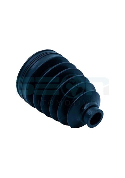 Aks Körüğü Dış Corsa C 1.7 Combo 1.7 Merıva A 0310