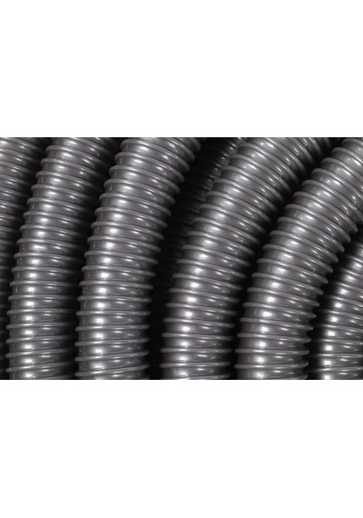 Havalı Mibzer Hortumu İç Çap 45 Mm 5 Metre