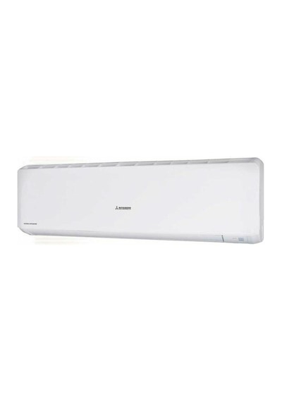 Mitsubishi SRK63ZR-S 21500 BTU Duvar Tipi Inverter Klima