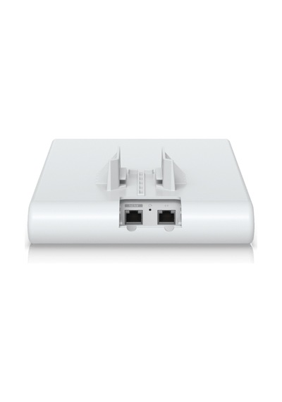 Ubıquıtı U6 Mesh Pro Wıfı6 Dış Mekan Harici Access Point-222414