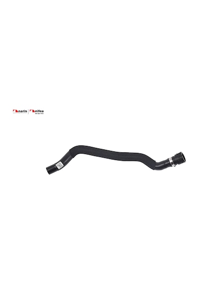 Kalorifer Giriş Hortumu Cruze Nıfea 95390883/ 95039024