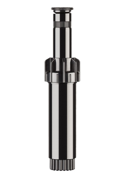 Hunter Ps Ultra Psu-02-15a Serisi Sprey Spring