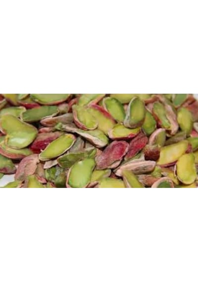 File Neverdi Antep Fıstığı İçi 1 KG