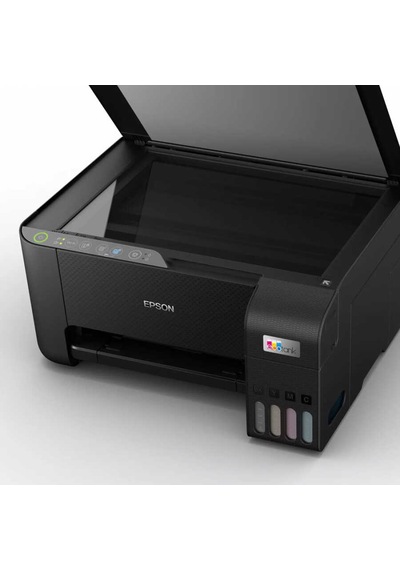 Epson L3250 Renklı Inkjet Tanklı Yaz/tar/fot +wıfı